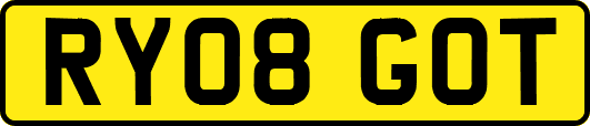 RY08GOT