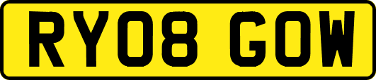 RY08GOW