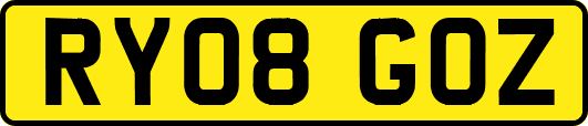 RY08GOZ
