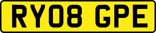 RY08GPE