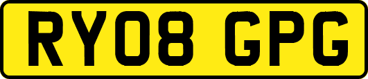 RY08GPG