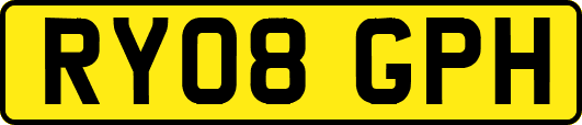RY08GPH