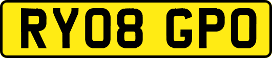 RY08GPO