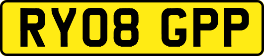 RY08GPP