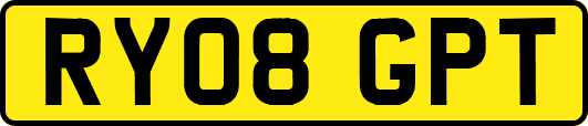 RY08GPT