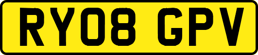 RY08GPV