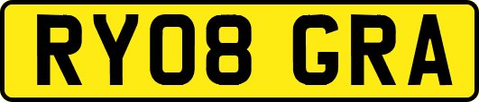 RY08GRA