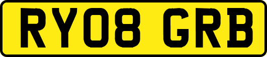 RY08GRB