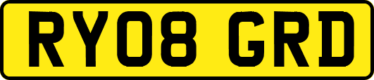 RY08GRD