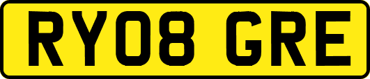 RY08GRE