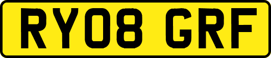 RY08GRF