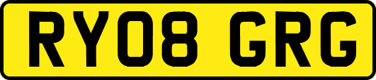 RY08GRG