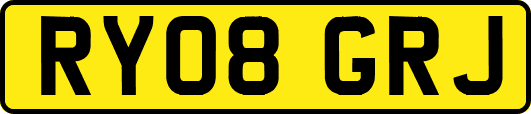 RY08GRJ