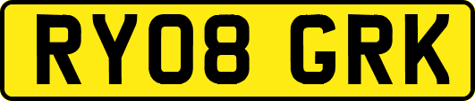 RY08GRK