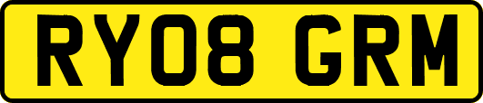 RY08GRM