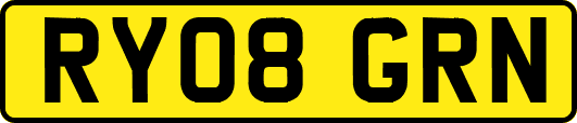 RY08GRN