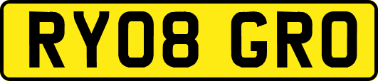 RY08GRO