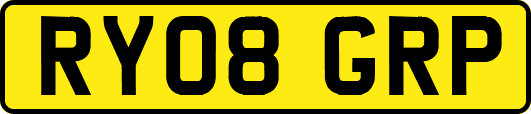 RY08GRP