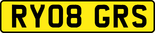 RY08GRS