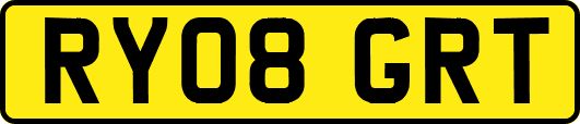RY08GRT