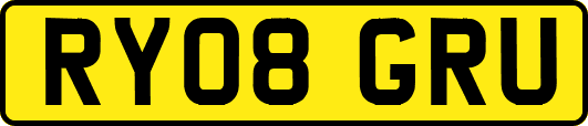 RY08GRU