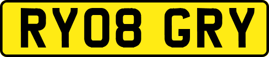 RY08GRY