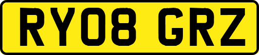 RY08GRZ