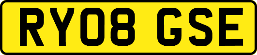RY08GSE