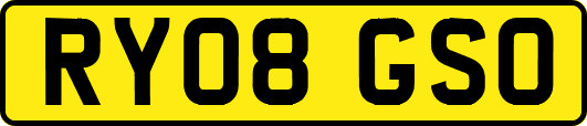 RY08GSO