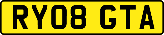 RY08GTA