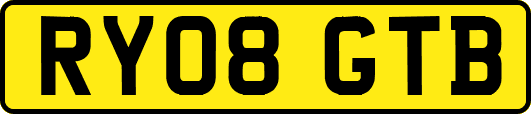 RY08GTB