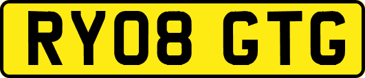 RY08GTG