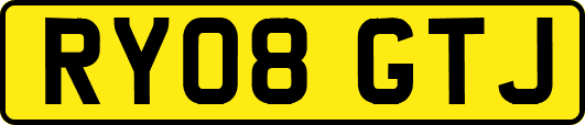 RY08GTJ