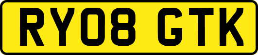 RY08GTK