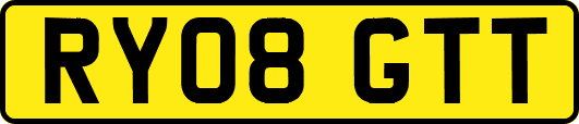RY08GTT