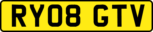 RY08GTV
