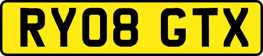 RY08GTX