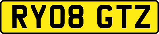 RY08GTZ
