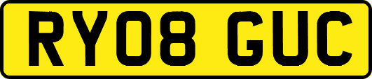 RY08GUC