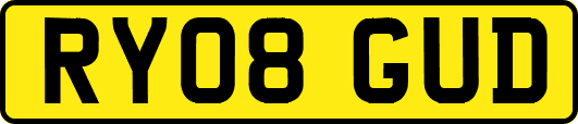 RY08GUD