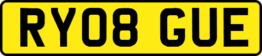 RY08GUE