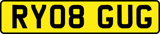 RY08GUG