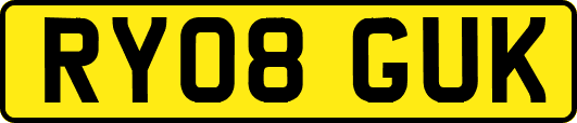 RY08GUK