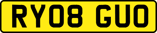 RY08GUO