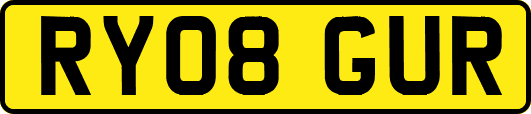 RY08GUR