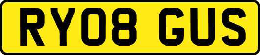 RY08GUS