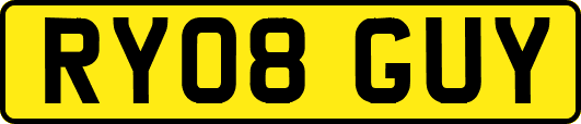 RY08GUY