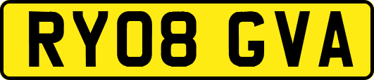 RY08GVA