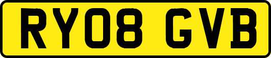 RY08GVB