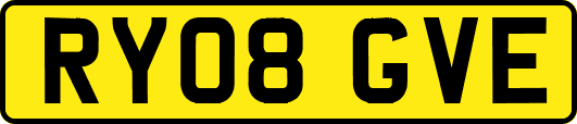 RY08GVE